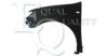 EQUAL QUALITY L02642 Wing